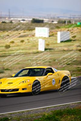 media/Mar-02-2024-West Coast Racing (Sat) [[b06bdffa9f]]/Blue Group/Session 2 (Turn 6)/